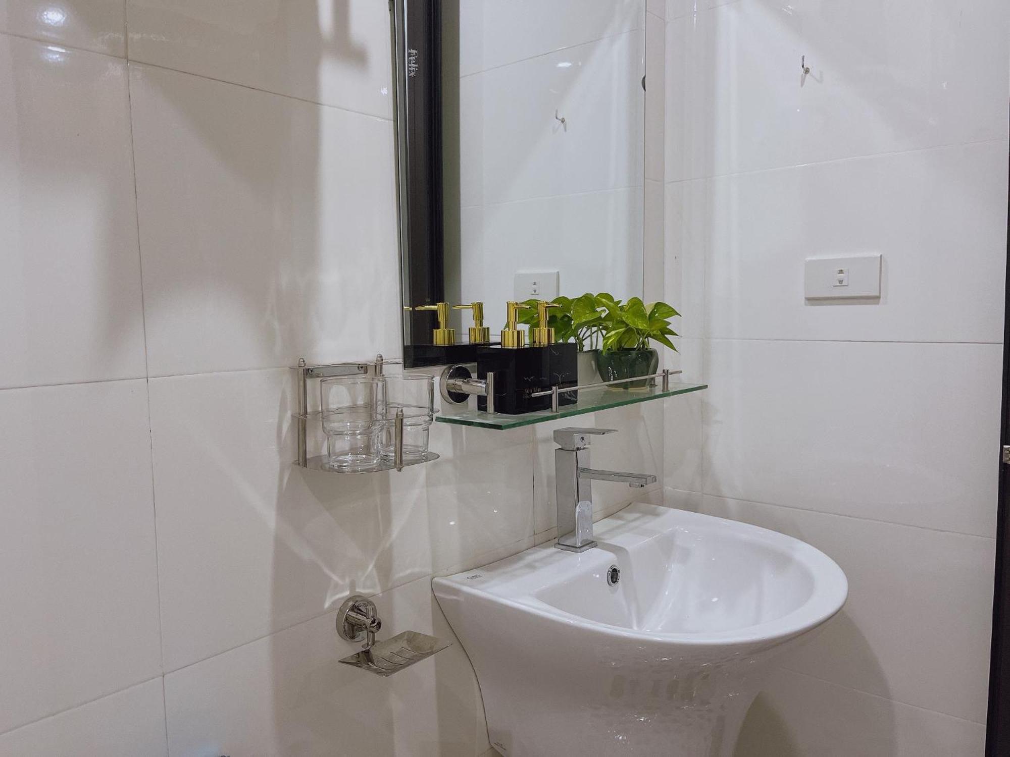 Tam Coc Viet Ha Homestay Νιν Μπιν Εξωτερικό φωτογραφία
